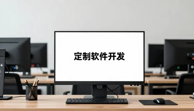 技术支持成为管理软件等升级新选择