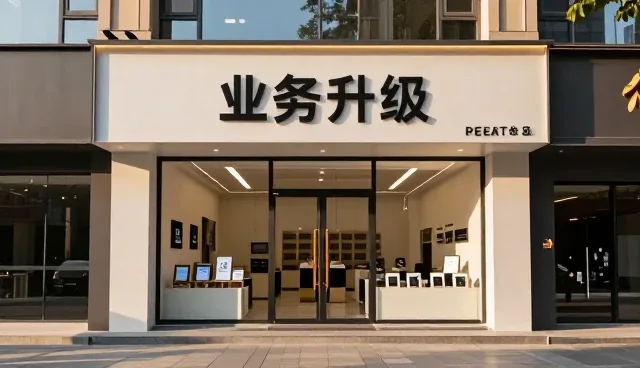 软件开发中常见问题及应对策略分析
