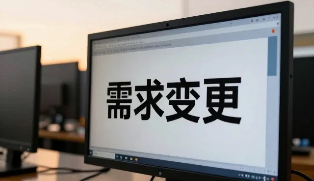 技术支持如何应对复杂环境下的性能挑战