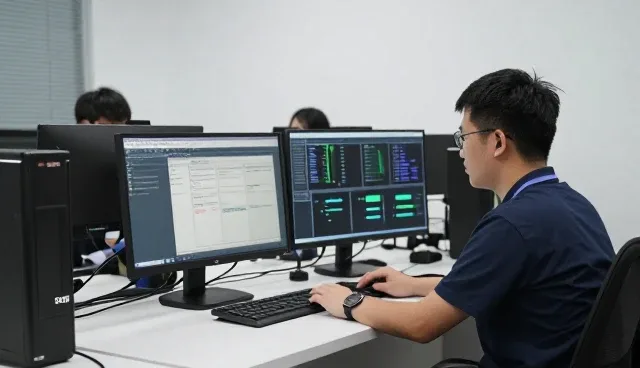 系统兼容性：软件维护中的核心选型关注点