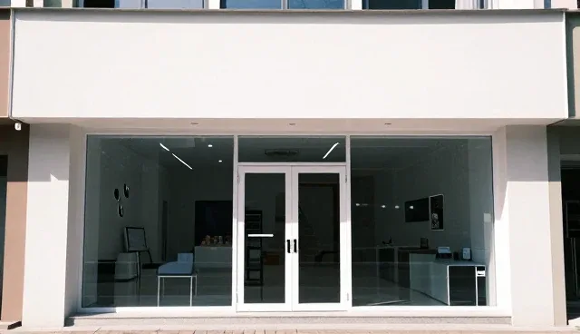 管理软件性能优化与适用场景解析