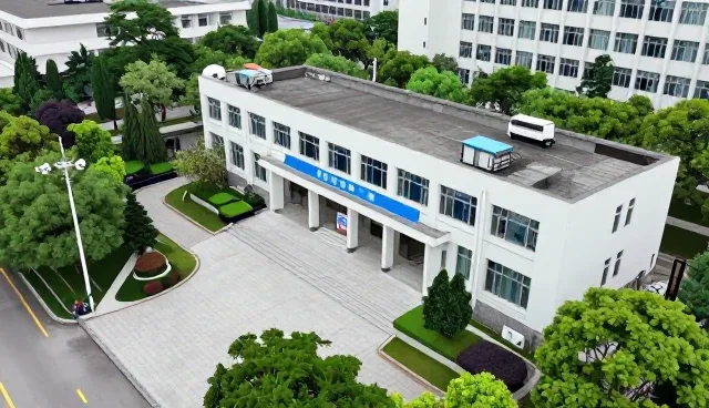 系统稳定性保障中的常见问题与应对策略